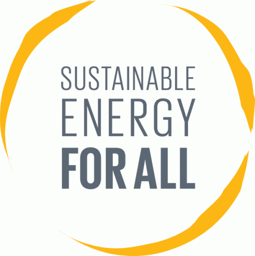 Call for Applications - STEM Technical Traineeship (Ghana and Kenya)
