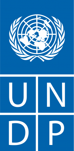 Programme Specialist (Green and Inclusive Development)