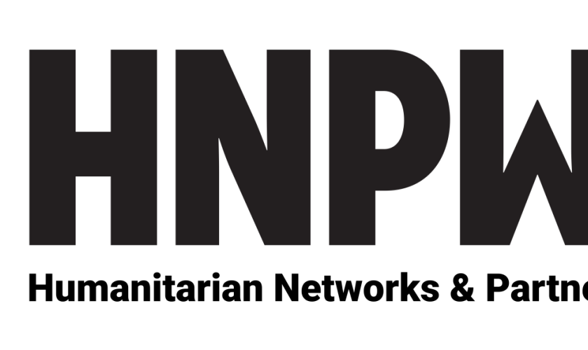 Humanitarian Energy Sessions at the Humanitarian Networks and Partnerships Weeks (HNPW) 2026