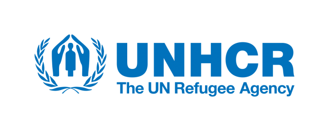 United Nations High Commissioner for Refugees (UNHCR)