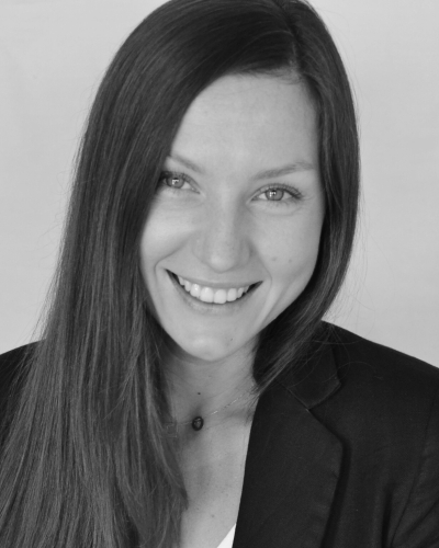 Iwona Bisaga