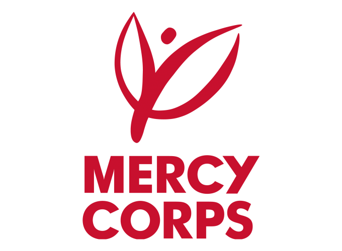 Program Director E4I, Technical Resources & Quality