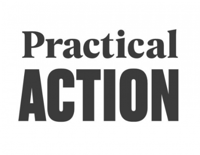 Practical Action