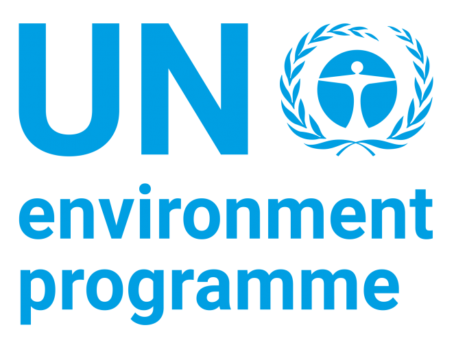 Consultant for development of a PCB removal and disposal standardized project component for energy sector projects