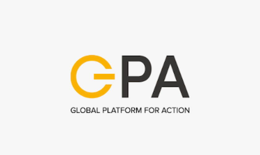 DHE Senior Project Manager
